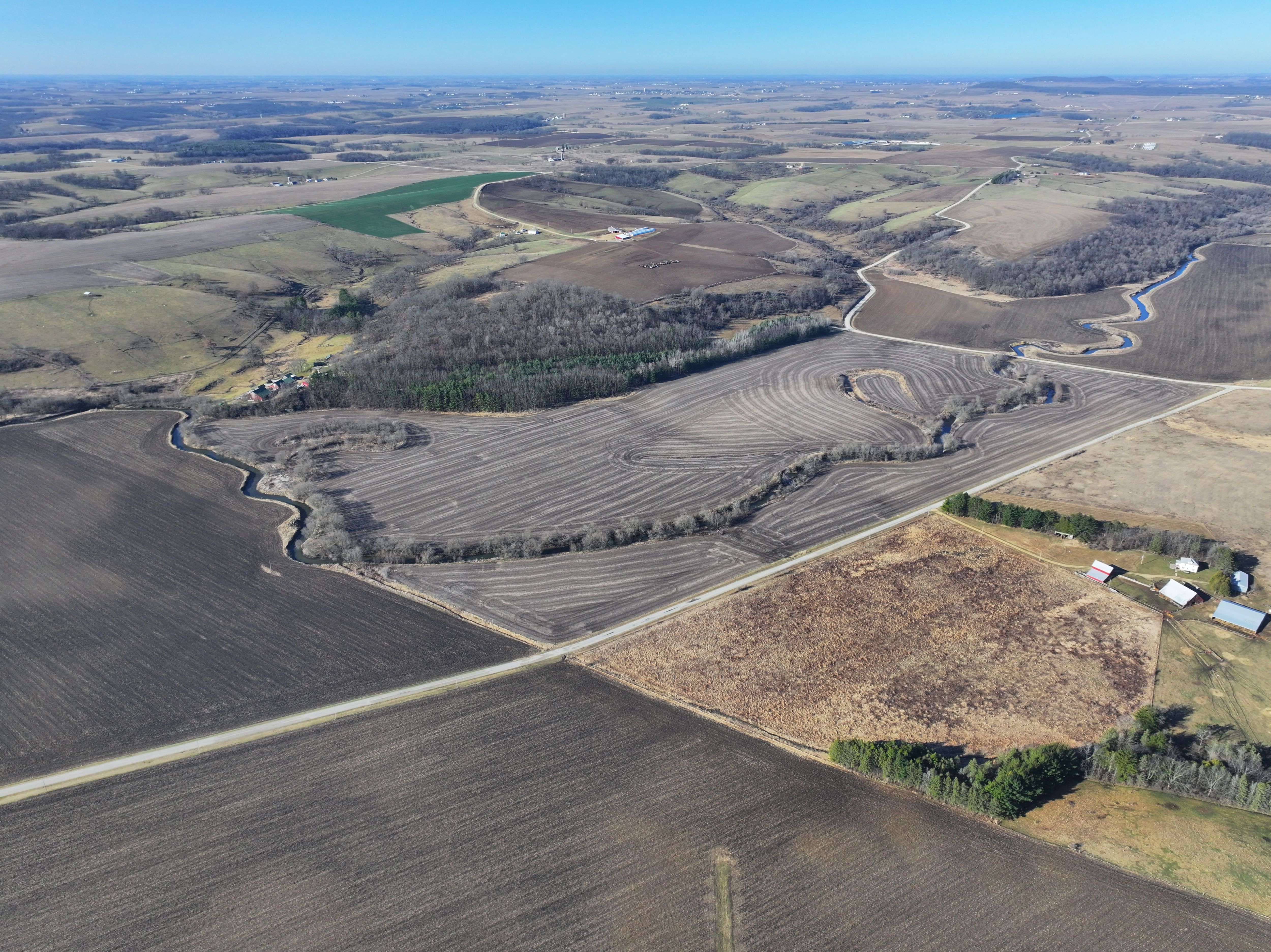 Listing Photo: Lafayette-County-Wisconsin-Farmland-For-Sale (11)